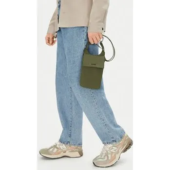 Brašna G-Star Raw GSR-B-015-07 Khaki NOSIZE