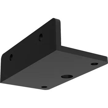 Motorová koloběžka Přední část konstrukce spodní - Vsett 11+