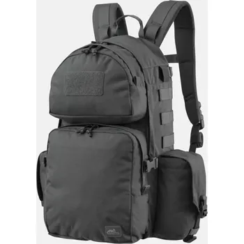 turistický batoh Batoh Helikon-Tex Ambush / 22L Grey