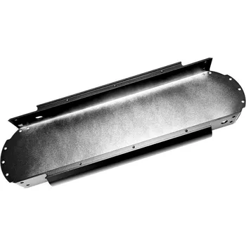 Elektrokoloběžka Hlavní část konstrukce - Vsett 9