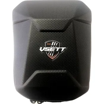 brašna na kolo Brašna široká - Vsett