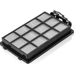 ETA 0513 00060 Hepa filtr výstupní