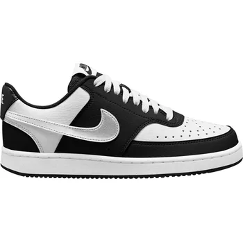 Dámské tenisky Tenisky Nike Panda 1008007 7 (41)