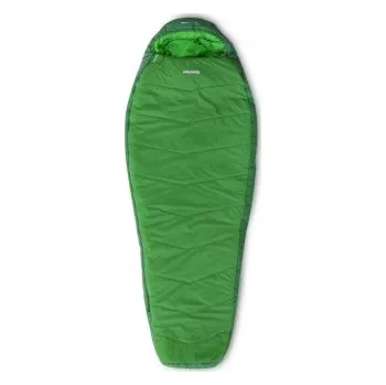 Spacák PINGUIN Savana PFM Green 175 P