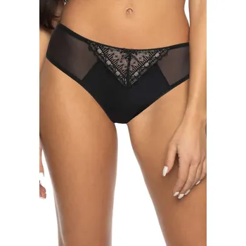 Kalhotky Tanga model 204214 Mat 44