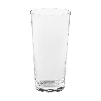 Sklenice Sklenice 0,4L STORIA, čirá (balení)|Casafina by Costa Nova