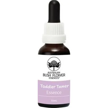 Toddler Tamer Essence - Esence 'Malý čertík'