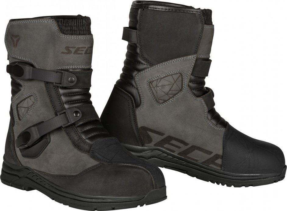 Seca Svari Seca S-ADV 4SDV24QQ-04-44, 44 od 3 249 Kč - Zbozi.cz