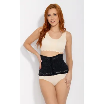 Korzet Mitex Korzet Talia New S-5XL Béžová 5XL