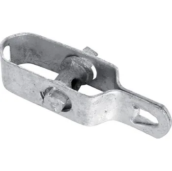 Příslušenství pro plot Napínák drátu Ideal Zn