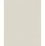 Vliesová tapeta na zeď, šedá, imitace látky, PW1208, Precious Weaves, Grandeco