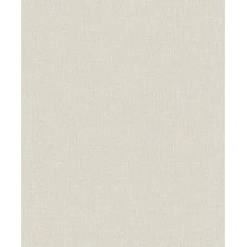 Tapeta Vliesová tapeta na zeď, šedá, imitace látky, PW1208, Precious Weaves, Grandeco