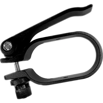 Elektrokoloběžka Spona řídítek - Vsett 8