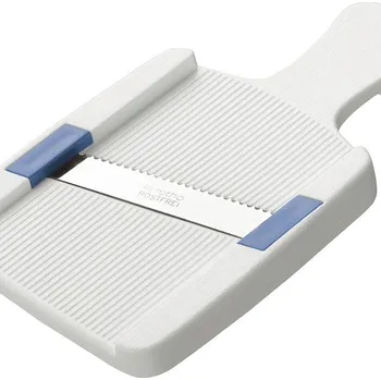 Struhadlo ROTHO Basic Struhadlo na zeleninu