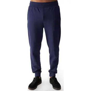 Tepláky 4F Navy 1089248 Small