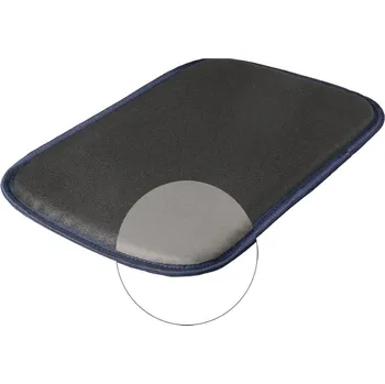 přepravka pro zvíře Podložka do přepravky TOMMI Skudo 1 38,5x24,5x1,5cm (MIX BAREV)