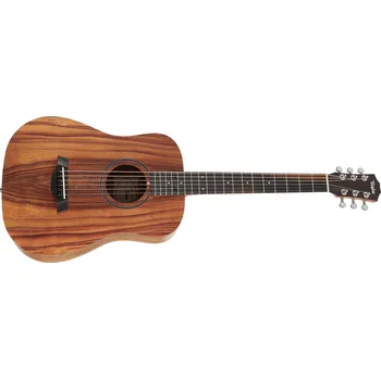 Akustická kytara Taylor BTe-Koa