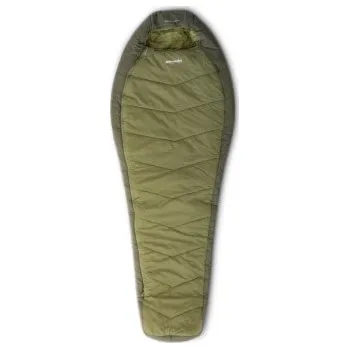Spacák PINGUIN Comfort PFM Khaki 185 R + doprava zdarma!