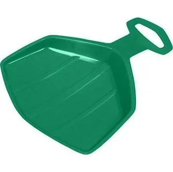 Boby Kluzák PINGUIN azurová