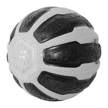 Medicinbal Medicinbal Sedco MB6009 4 kg