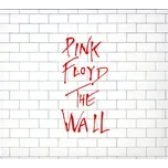 The Wall - Pink Floyd