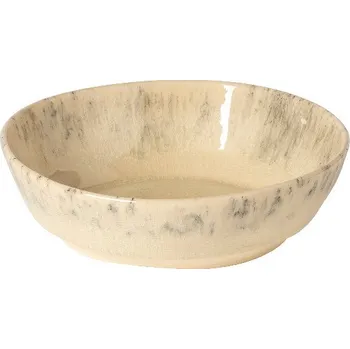 Talíř Talíř polévkový|na těstoviny 20cm|0,8L, MADEIRA, bílá|Cream (balení)|Costa Nova