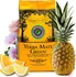Čaj Mate Green Yerba Mas IQ Tropical 400 g