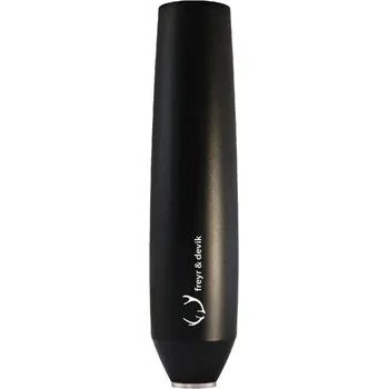 Sportovní střelba Tlumič Freyr & Devik UTS 3D 250 FM