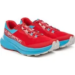 Běžecké boty La Sportiva Prodigio 56R402602 Červená 38_5