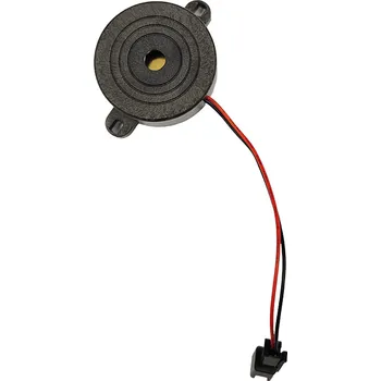 Houkačka Klakson - Mukuta 10