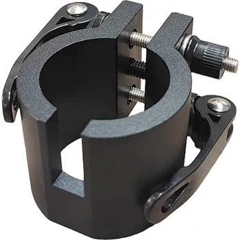 Motorová koloběžka Zesílená bezpečnostní spona