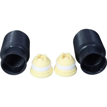 Ochranná sada proti prachu, tlumič pérování MAXGEAR 72-7013