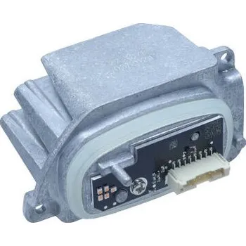 Řídící jednotka Řídící jednotka, osvětlení MAXGEAR 27-1878