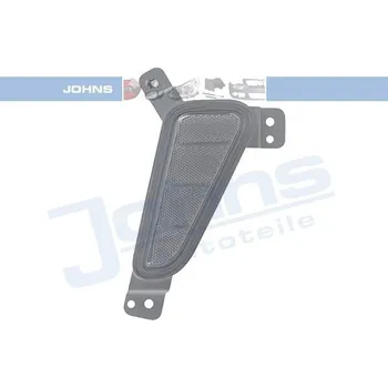 Příslušenství osvětlení automobilu Odrazka TYC 39 74 19-1