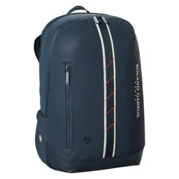 Tenis Wilson tenisový batoh Roland Garros Session Soiree 2025