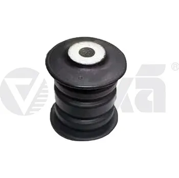 Ložiskové pouzdro, listová pružina VIKA 55111606001