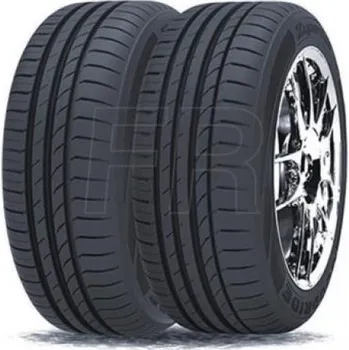 Letní osobní pneu Goodride ZUPERECO Z-107 195/60R16 89V
