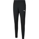 PUMA Teamrise Poly Training Pants…