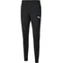 PUMA Teamrise Poly Training Pants 657390-03