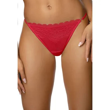 Kalhotky Tanga model 204062 Mat 36