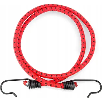 autokoberec LANKO PRO ZABEZPEČENÍ ZAVAZADEL DÉLKA 200 cm BARVA