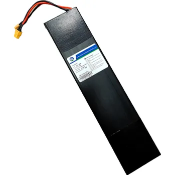 Elektrokoloběžka Baterie 36V 7.8Ah - Vsett mini