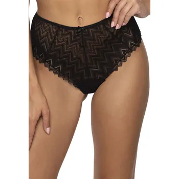 Kalhotky Tanga model 204052 Mat 44