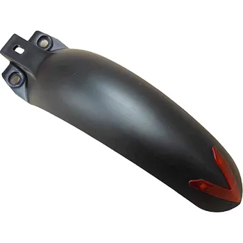 Blatník karosérie Zadní blatník - Vsett Mini