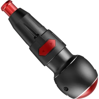 Elektrický šroubovák LSD004