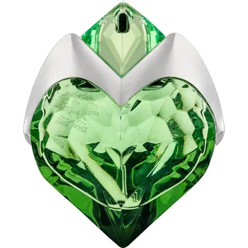 Dámský parfém Thierry Mugler Thierry Mugler Aura, Toaletní voda 50ml Pre ženy Toaletní voda