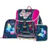 Set školních potřeb Oxybag Premium Light 3dílný set