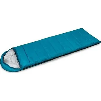 Spacák Spací pytel SEDCO TERMIC 225x85 cm-2*300GSM