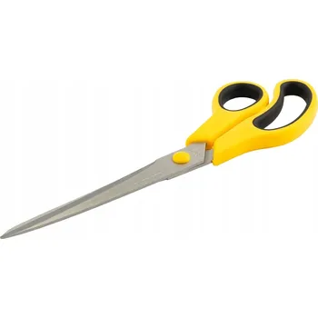 Kancelářské nůžky Mastertool 24 cm
