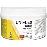 UNIFLEX tmel jemný 2 kg
